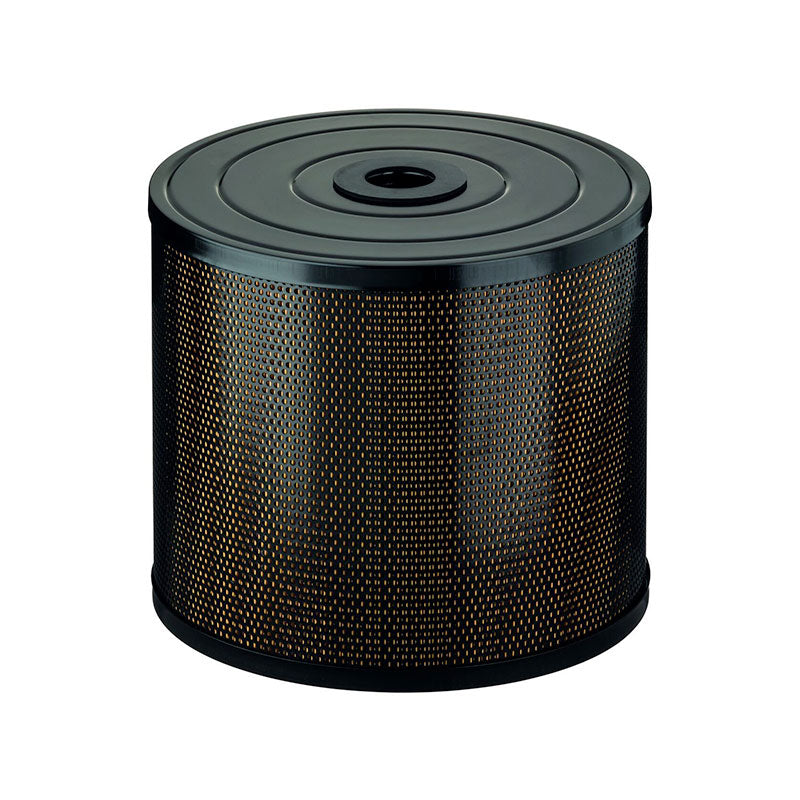 Filter H34 1070/40 - 1 pièce/carton (quantité minimale de commande : 4 pièces)