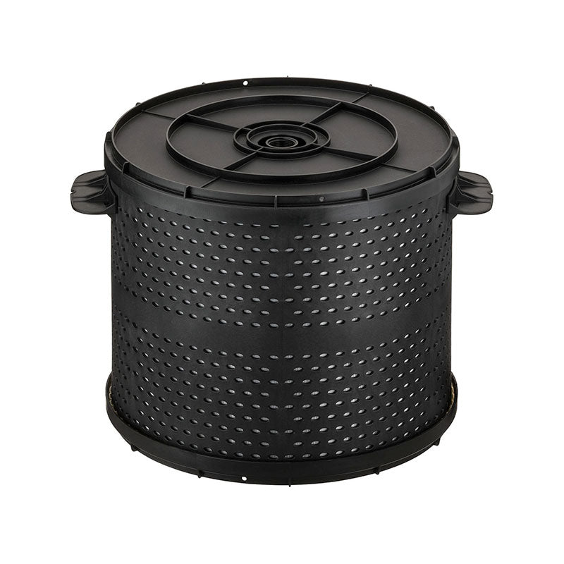 Filter H34 1390/14 Kit - 1 pièce/carton (quantité minimale de commande : 4 pièces)