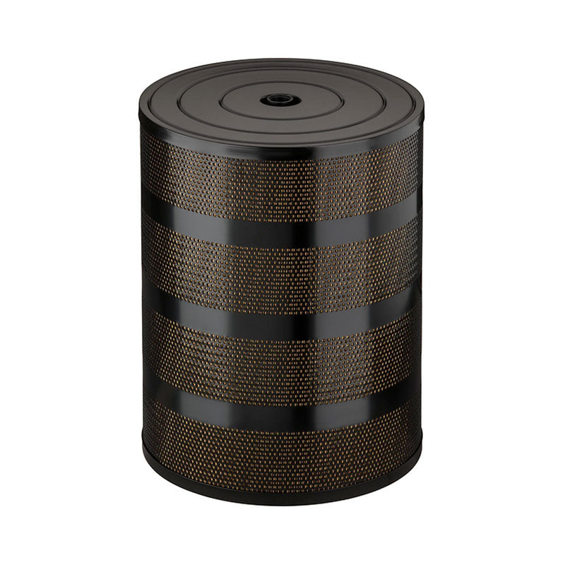 Filter H34 2280/14 Kit  - 1 pièce/carton (quantité minimale de commande : 4 pièces)