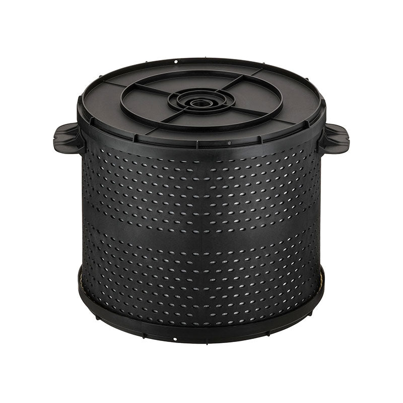 Filter H34 1490/14 - KIT (quantité minimale de commande : 4 pièces)