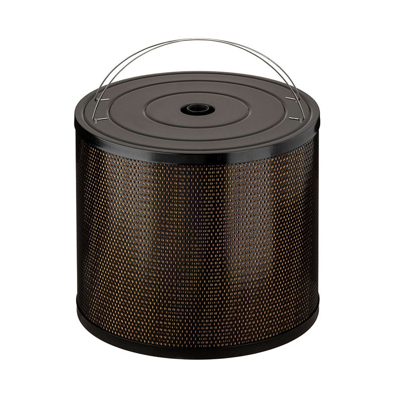 Filter H34 1480/14 Kit - 1 pièce/carton (quantité minimale de commande : 4 pièces)